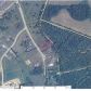 Lot 12 Coles Cr., Glasgow, KY 42141 ID:1853572