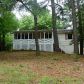 51 Caldwell Road, Lawrenceville, GA 30046 ID:2844643