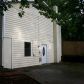 51 Caldwell Road, Lawrenceville, GA 30046 ID:2844645