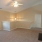 210 Grover Turner Way, Mcdonough, GA 30253 ID:5093993