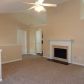 210 Grover Turner Way, Mcdonough, GA 30253 ID:5093994