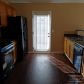 210 Grover Turner Way, Mcdonough, GA 30253 ID:5093995