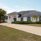 5933 Columbus Blvd, Sebring, FL 33872 ID:395316