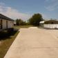 5933 Columbus Blvd, Sebring, FL 33872 ID:395317