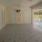 5933 Columbus Blvd, Sebring, FL 33872 ID:395324