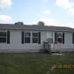 826 S Morgan St, Brazil, IN 47834 ID:879984