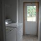 826 S Morgan St, Brazil, IN 47834 ID:879992