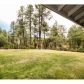 810 N. Chaparral Pines Dr., Payson, AZ 85541 ID:1591205