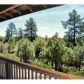 810 N. Chaparral Pines Dr., Payson, AZ 85541 ID:1591206