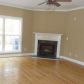 2399 Birkhall Way N, Lawrenceville, GA 30043 ID:1999679