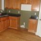 2399 Birkhall Way N, Lawrenceville, GA 30043 ID:1999681