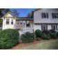 5897 Clairmont Court, Powder Springs, GA 30127 ID:2966985