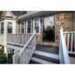 5897 Clairmont Court, Powder Springs, GA 30127 ID:2966986