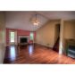 5897 Clairmont Court, Powder Springs, GA 30127 ID:2966988