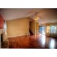 5897 Clairmont Court, Powder Springs, GA 30127 ID:2966989