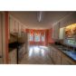 5897 Clairmont Court, Powder Springs, GA 30127 ID:2966990