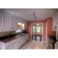 5897 Clairmont Court, Powder Springs, GA 30127 ID:2966993