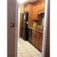 Unit 203 - 203 Olde Mill Lane, Norcross, GA 30093 ID:2452002