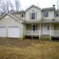 4721 Norwood Ln, Tobyhanna, PA 18466 ID:5207621