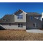 3960 Savannah Ridge, Loganville, GA 30052 ID:5791032