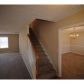 3960 Savannah Ridge, Loganville, GA 30052 ID:5791034