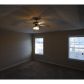 3960 Savannah Ridge, Loganville, GA 30052 ID:5791039