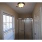 3960 Savannah Ridge, Loganville, GA 30052 ID:5791041