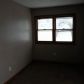 1734 S 88th St, Kansas City, KS 66111 ID:5924715