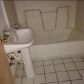 1734 S 88th St, Kansas City, KS 66111 ID:5924717