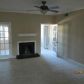 5145 Chemin De Vie NE, Atlanta, GA 30342 ID:59266