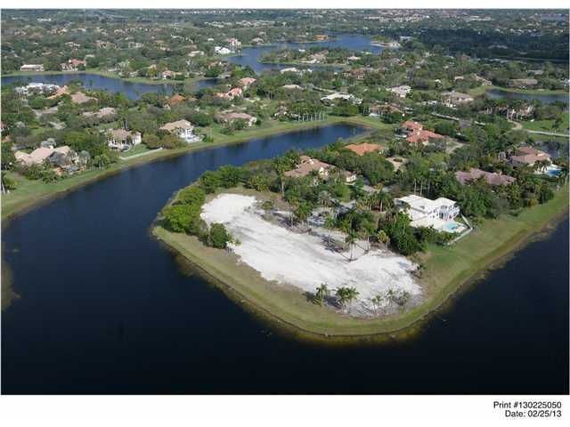 17 LOT 17 BLK 6 MEADOW, Fort Lauderdale, FL 33331