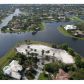 17 LOT 17 BLK 6 MEADOW, Fort Lauderdale, FL 33331 ID:794629