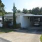 6903 Holly Drive, Tavares, FL 32778 ID:863904