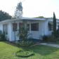 6903 Holly Drive, Tavares, FL 32778 ID:863905