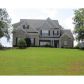 2601 Alexis Way, Monroe, GA 30656 ID:887506