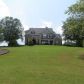 2601 Alexis Way, Monroe, GA 30656 ID:887507