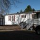 3280 S. Academy Blvd.  #150, Colorado Springs, CO 80916 ID:1072188