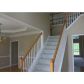 12785 Morningpark, Alpharetta, GA 30004 ID:1396305