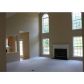 12785 Morningpark, Alpharetta, GA 30004 ID:1396307