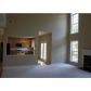 12785 Morningpark, Alpharetta, GA 30004 ID:1396308