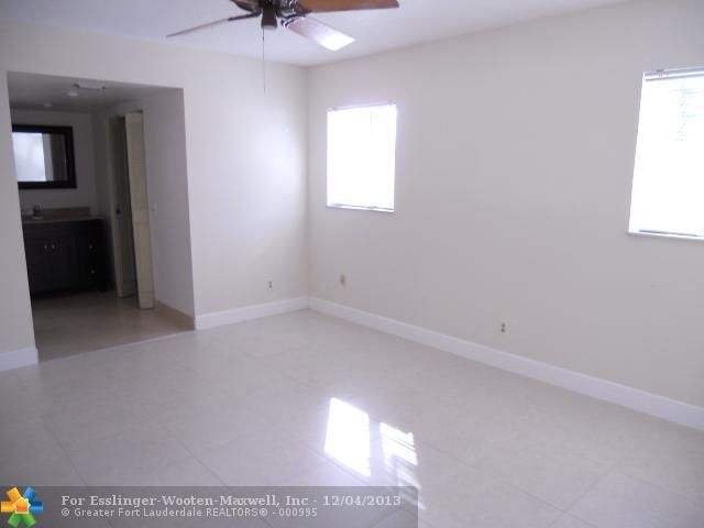 7540 NW 15TH ST, Fort Lauderdale, FL 33313