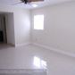 7540 NW 15TH ST, Fort Lauderdale, FL 33313 ID:2617193