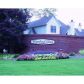 2877 Wynford Drive Sw, Marietta, GA 30064 ID:3017681