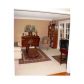 2877 Wynford Drive Sw, Marietta, GA 30064 ID:3017682