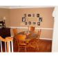 2877 Wynford Drive Sw, Marietta, GA 30064 ID:3017683