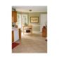 2877 Wynford Drive Sw, Marietta, GA 30064 ID:3017684