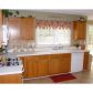 2877 Wynford Drive Sw, Marietta, GA 30064 ID:3017685