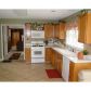 2877 Wynford Drive Sw, Marietta, GA 30064 ID:3017686