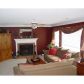 2877 Wynford Drive Sw, Marietta, GA 30064 ID:3017688