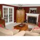 2877 Wynford Drive Sw, Marietta, GA 30064 ID:3017689